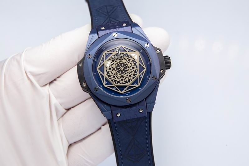 Hublot watch (34)